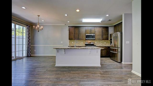 202 Downey Lane, South Brunswick, NJ 08852