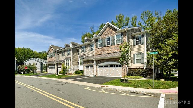 202 Downey Lane, South Brunswick, NJ 08852