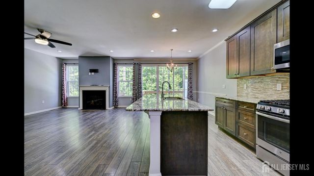 202 Downey Lane, South Brunswick, NJ 08852