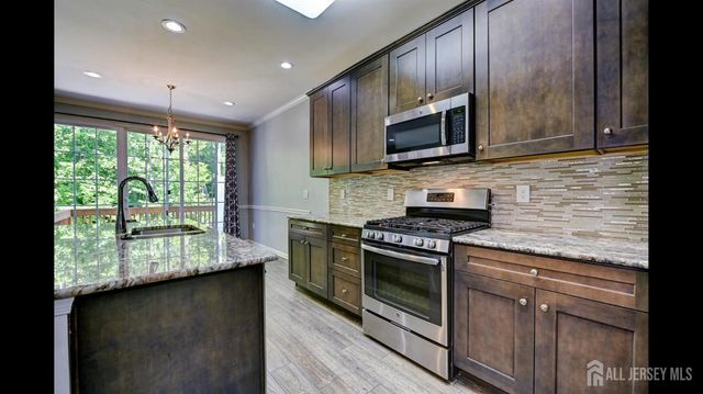 202 Downey Lane, South Brunswick, NJ 08852