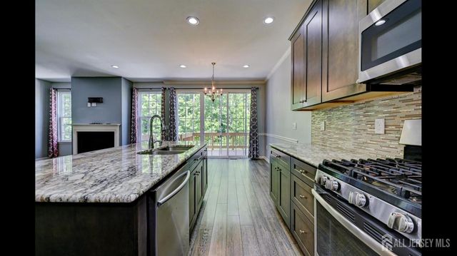 202 Downey Lane, South Brunswick, NJ 08852