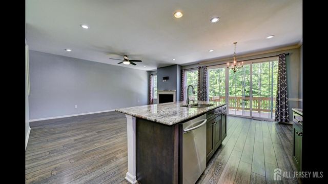 202 Downey Lane, South Brunswick, NJ 08852