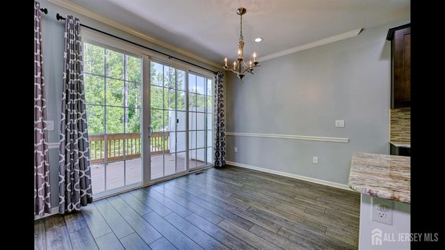 202 Downey Lane, South Brunswick, NJ 08852