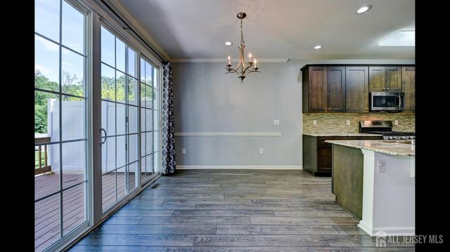 202 Downey Lane, South Brunswick, NJ 08852
