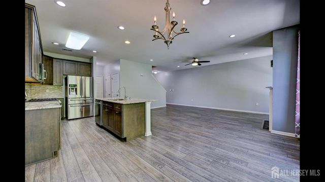 202 Downey Lane, South Brunswick, NJ 08852
