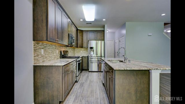 202 Downey Lane, South Brunswick, NJ 08852