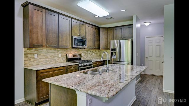 202 Downey Lane, South Brunswick, NJ 08852
