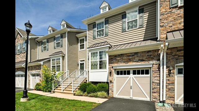 202 Downey Lane, South Brunswick, NJ 08852