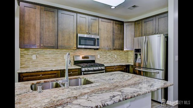 202 Downey Lane, South Brunswick, NJ 08852