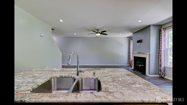 202 Downey Lane, South Brunswick, NJ 08852