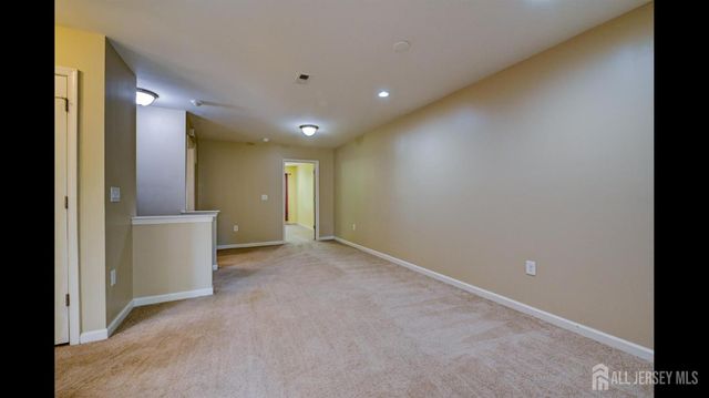 202 Downey Lane, South Brunswick, NJ 08852