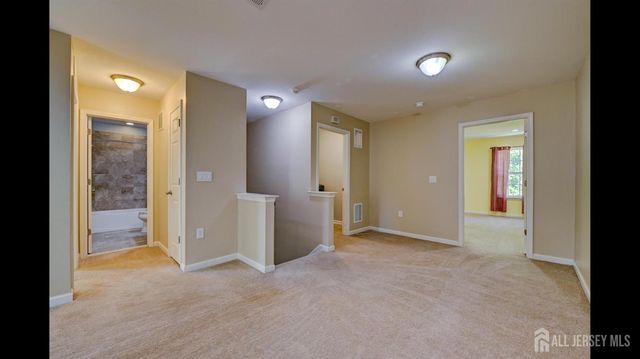 202 Downey Lane, South Brunswick, NJ 08852