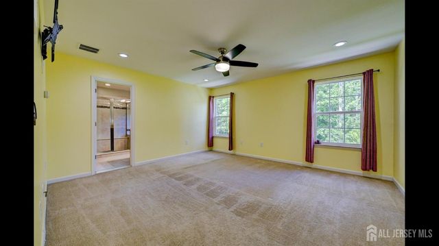 202 Downey Lane, South Brunswick, NJ 08852