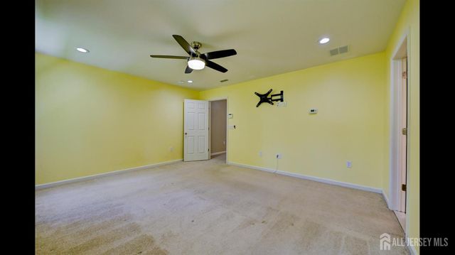 202 Downey Lane, South Brunswick, NJ 08852