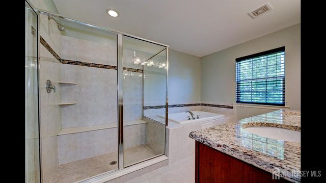 202 Downey Lane, South Brunswick, NJ 08852