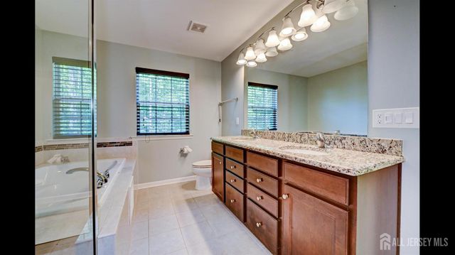 202 Downey Lane, South Brunswick, NJ 08852