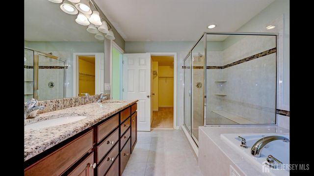 202 Downey Lane, South Brunswick, NJ 08852
