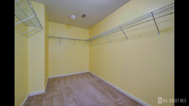 202 Downey Lane, South Brunswick, NJ 08852