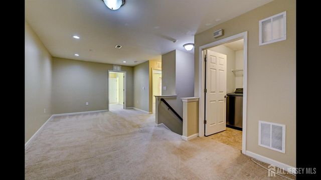 202 Downey Lane, South Brunswick, NJ 08852