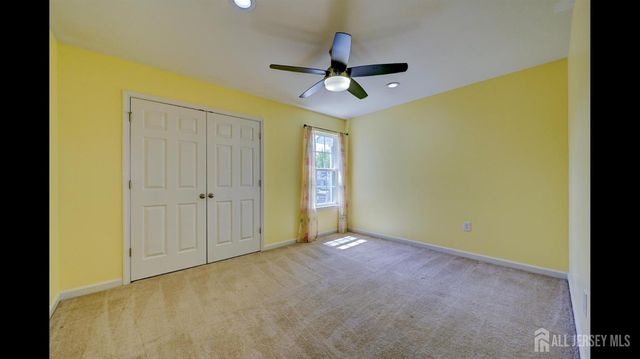 202 Downey Lane, South Brunswick, NJ 08852