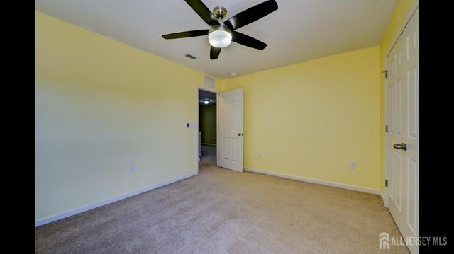 202 Downey Lane, South Brunswick, NJ 08852