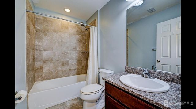202 Downey Lane, South Brunswick, NJ 08852