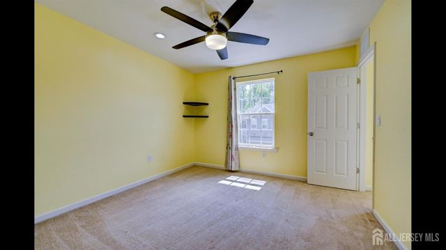 202 Downey Lane, South Brunswick, NJ 08852