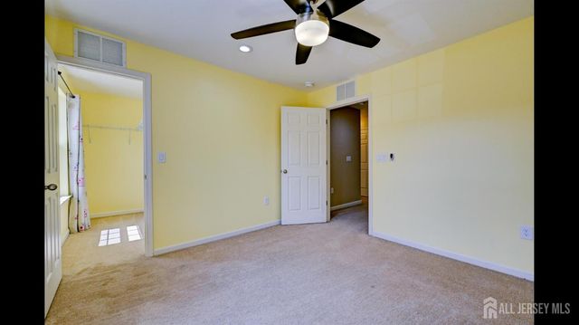 202 Downey Lane, South Brunswick, NJ 08852