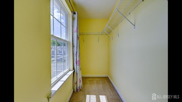 202 Downey Lane, South Brunswick, NJ 08852