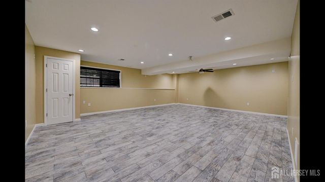 202 Downey Lane, South Brunswick, NJ 08852