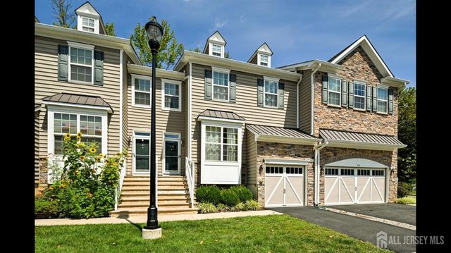 202 Downey Lane, South Brunswick, NJ 08852