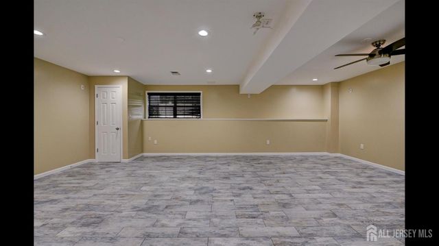 202 Downey Lane, South Brunswick, NJ 08852