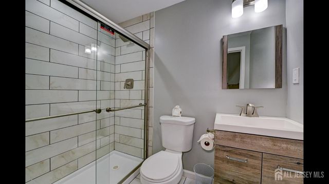 202 Downey Lane, South Brunswick, NJ 08852