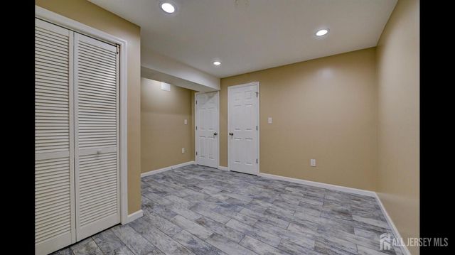 202 Downey Lane, South Brunswick, NJ 08852
