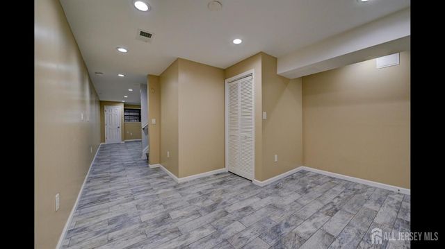 202 Downey Lane, South Brunswick, NJ 08852