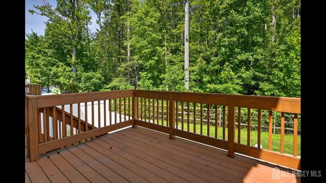 202 Downey Lane, South Brunswick, NJ 08852