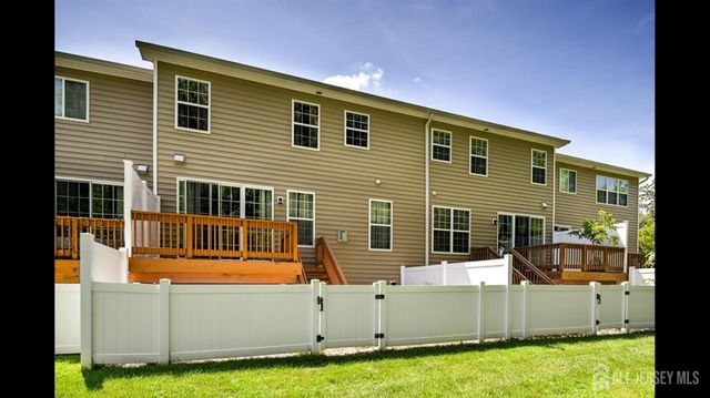 202 Downey Lane, South Brunswick, NJ 08852