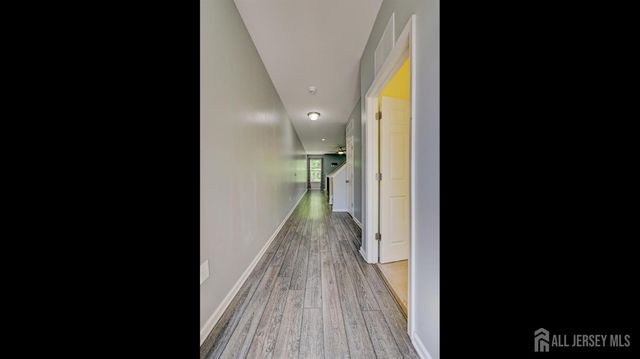 202 Downey Lane, South Brunswick, NJ 08852