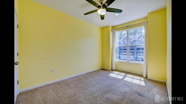 202 Downey Lane, South Brunswick, NJ 08852