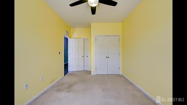 202 Downey Lane, South Brunswick, NJ 08852