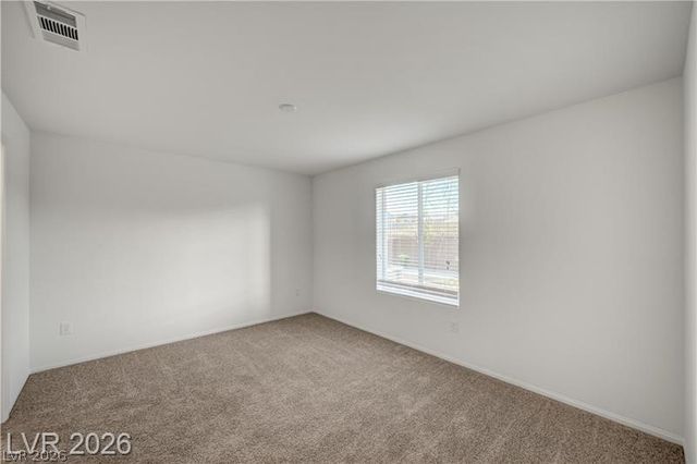 634 Bellus Place, Henderson, NV 89015