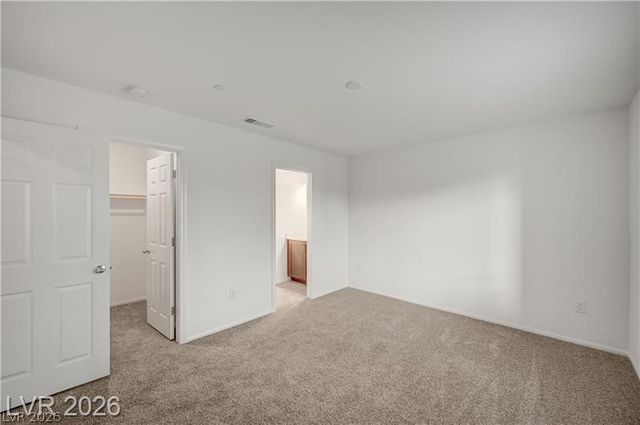 634 Bellus Place, Henderson, NV 89015