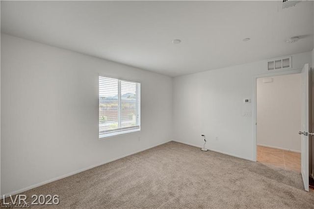 634 Bellus Place, Henderson, NV 89015