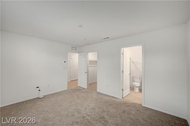 634 Bellus Place, Henderson, NV 89015