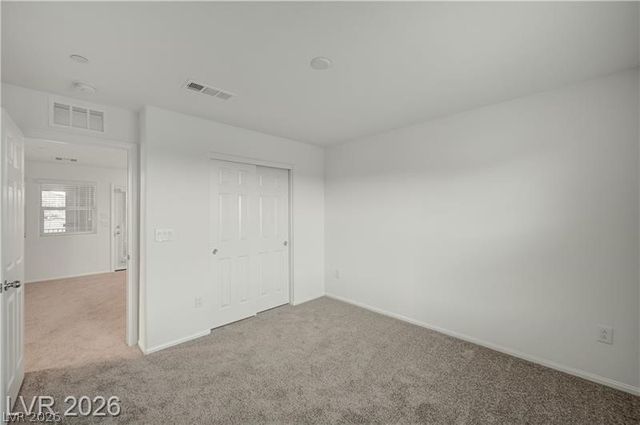 634 Bellus Place, Henderson, NV 89015