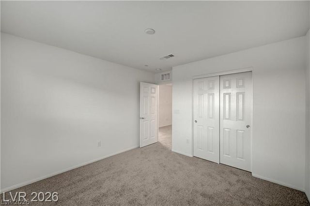 634 Bellus Place, Henderson, NV 89015