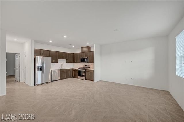 634 Bellus Place, Henderson, NV 89015