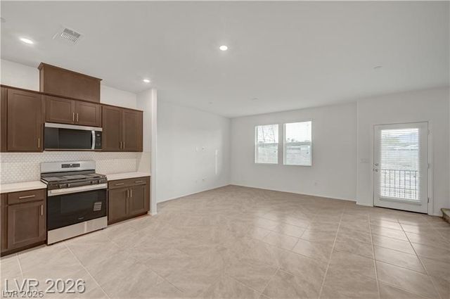 634 Bellus Place, Henderson, NV 89015