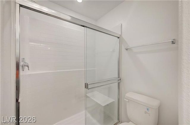 634 Bellus Place, Henderson, NV 89015