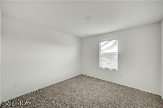 634 Bellus Place, Henderson, NV 89015